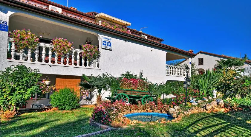House Lucija - Image 1