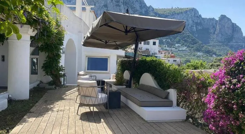 Villa Francesca - Image 1