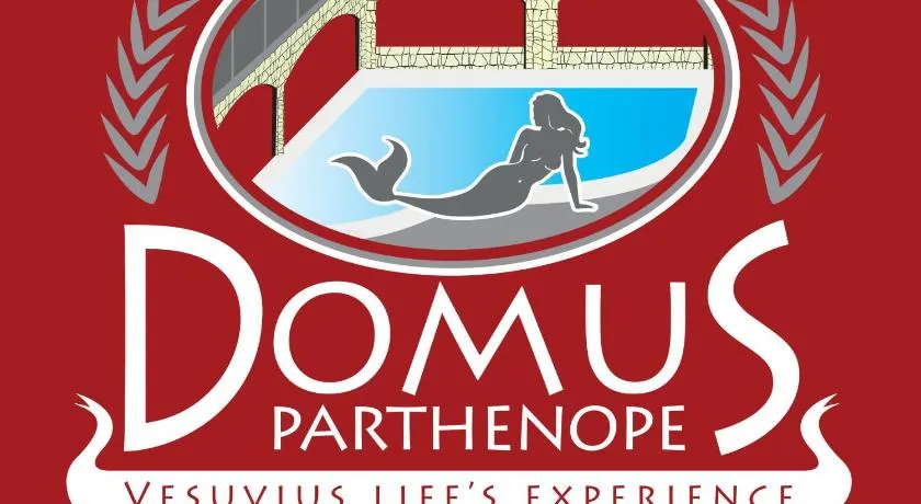 Domus Parthenope - Image 1
