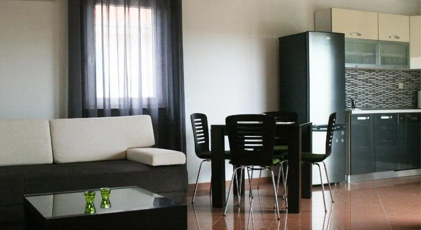 Apartments Kristina - Image 1