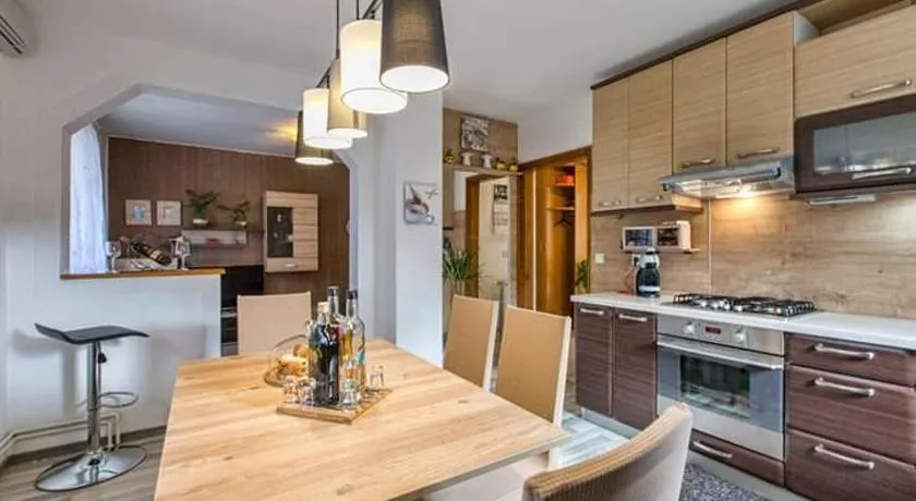 Apartman Sunny Lika - Image 1
