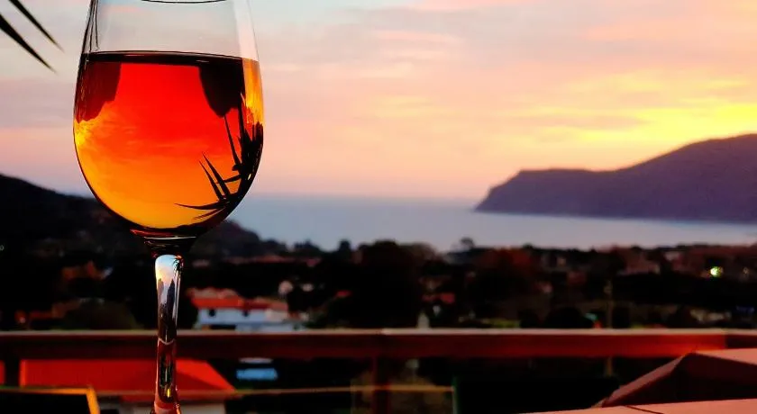 Mini Appartamenti Elba - Image 1