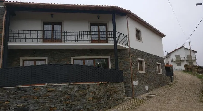 Casa das Olmedas - Image 1