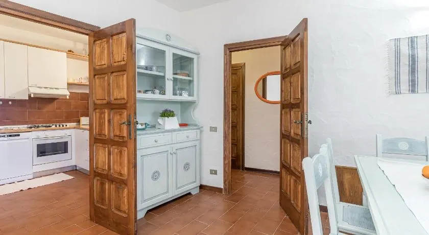 Appartamenti Erica - Image 1