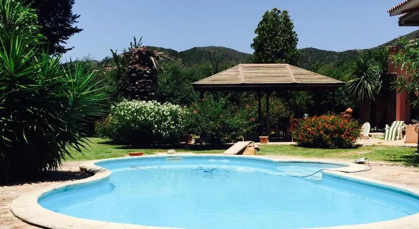 Chia - Casa Margherita - Image 1