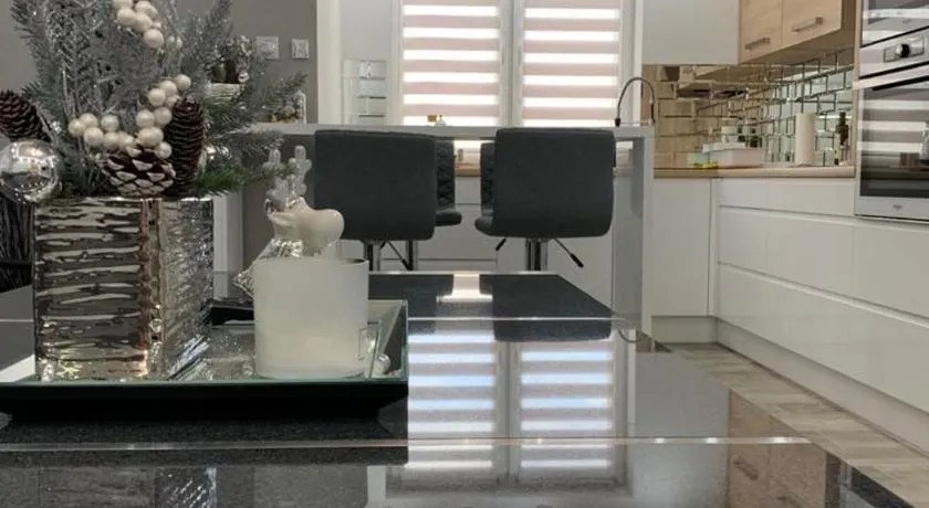 Prestige Line Apartament - Image 1