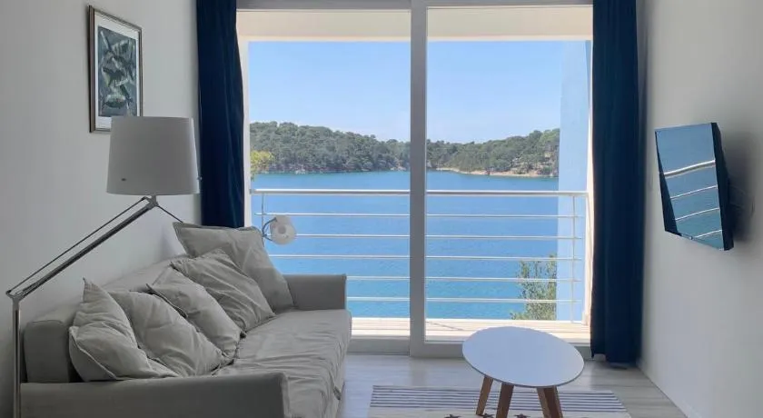 Apartments Kaldana - Image 1