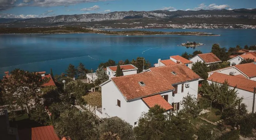 Villa Nika - Image 1