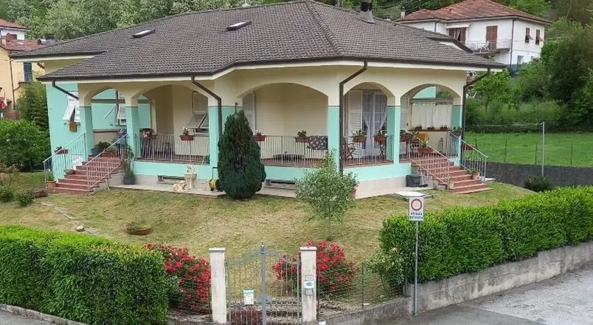 Archi Di Sole - Image 1