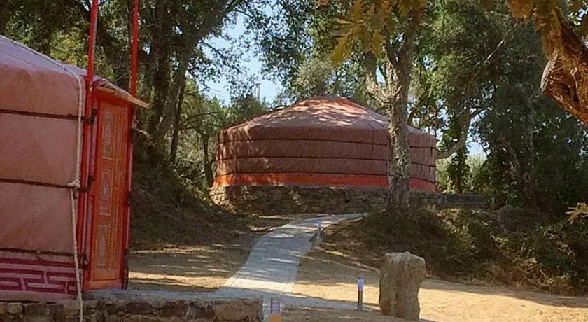 Quinta do Ragal - Image 1