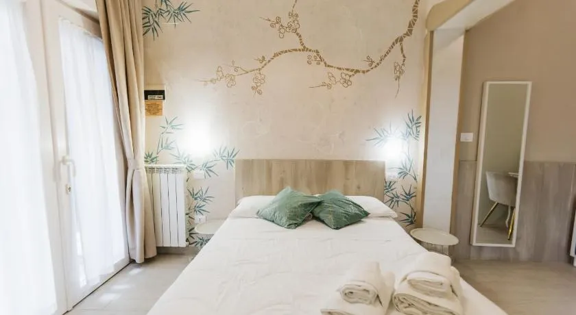 Mediterranea Sea House - Image 1