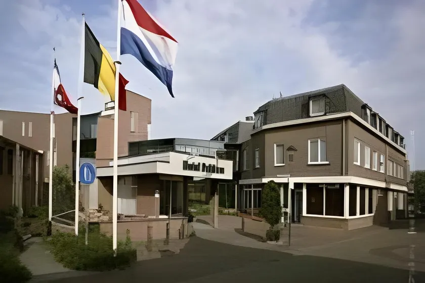 Hotel Dekkers - Image 1