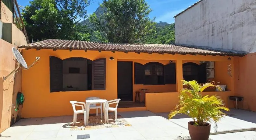 Recanto do Saldanha - Image 1