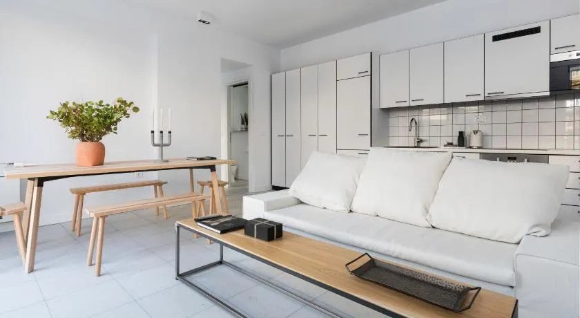 Euryclea Residences - Image 1