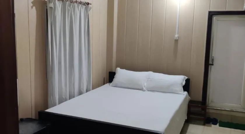 Newa Service Apartment - Image 1