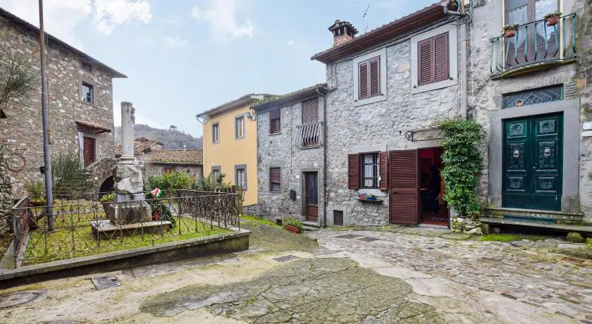 Casa In Borgo - Image 1