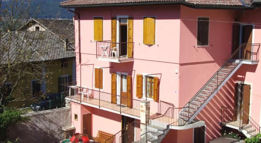 Appartamenti Nadalini - Image 1