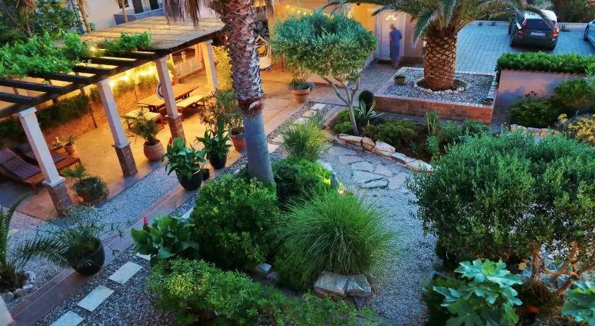 Villa Lantana - Image 1