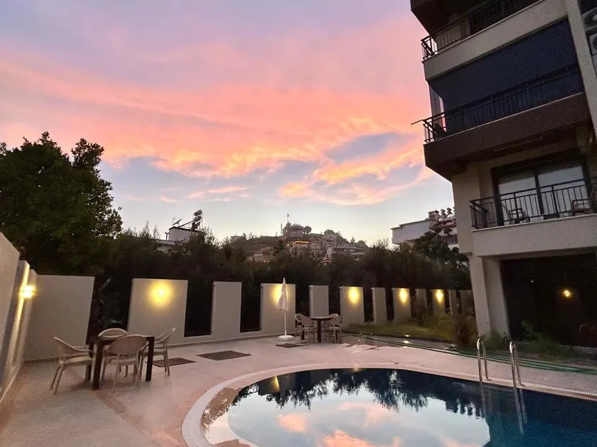 Muzdeniz Life - Image 1