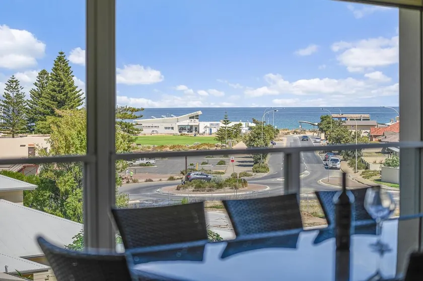 Wauwa-ana - Moana - C21 SouthCoast Holidays - Image 1