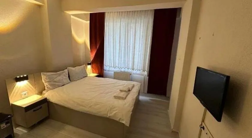 Afyon Cemre Pansiyon - Image 1