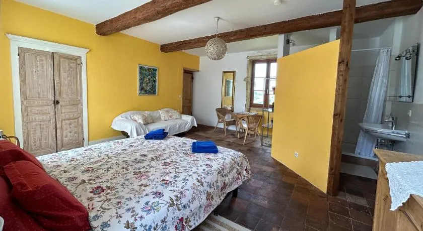 Landhaus Sommerfrische - Fraîcheur d'été - Image 1