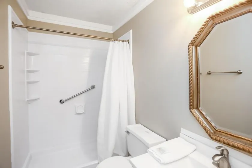 A Swell Life by Pristine Properties Vacation Rentals - Image 1