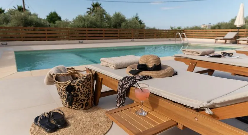 Oliva Verde Residences - Image 1