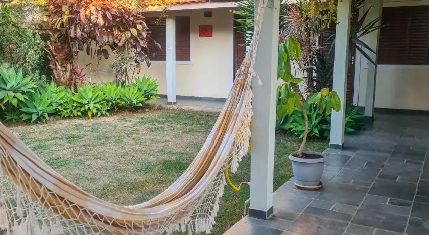 Hospedaria do Ernesto - Image 1