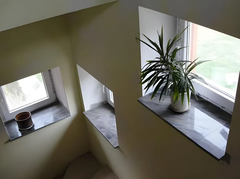Hostel Promyk - Image 1