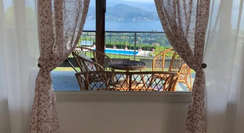Villa Marisa - Image 1