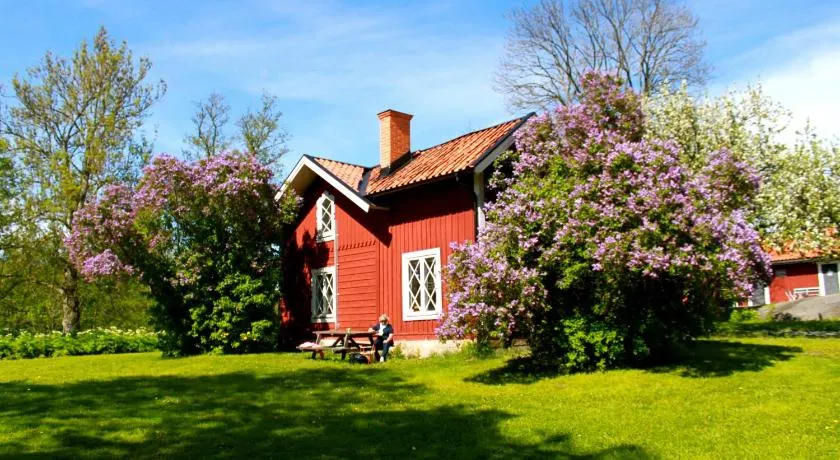 Notholmen, Tyresö - Image 1