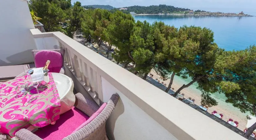 Beach Apartments Ankora - Image 1