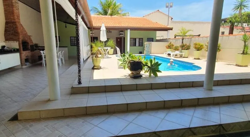 Casa Morada da Praia - Image 1
