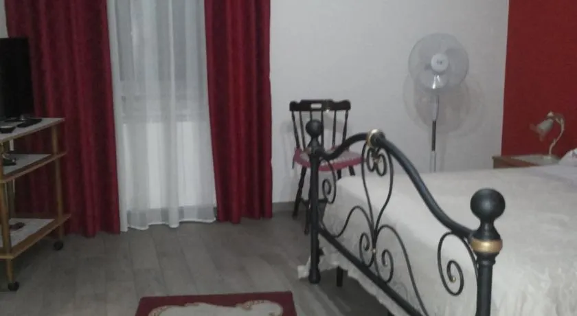B&b Irma - Image 1
