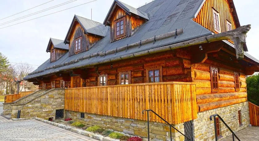 Browar POD CZARNYM KOGUTEM - Image 1