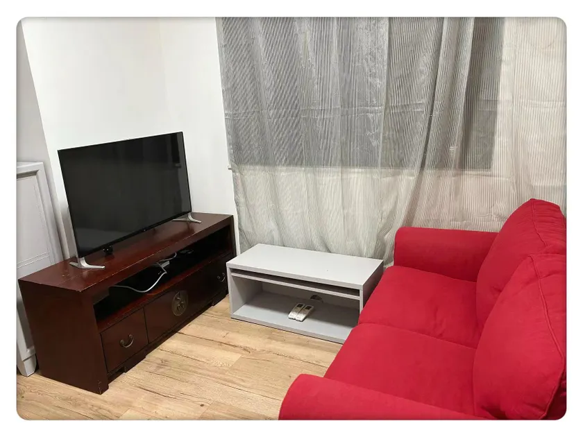 HK Island Sweet Home - Image 1