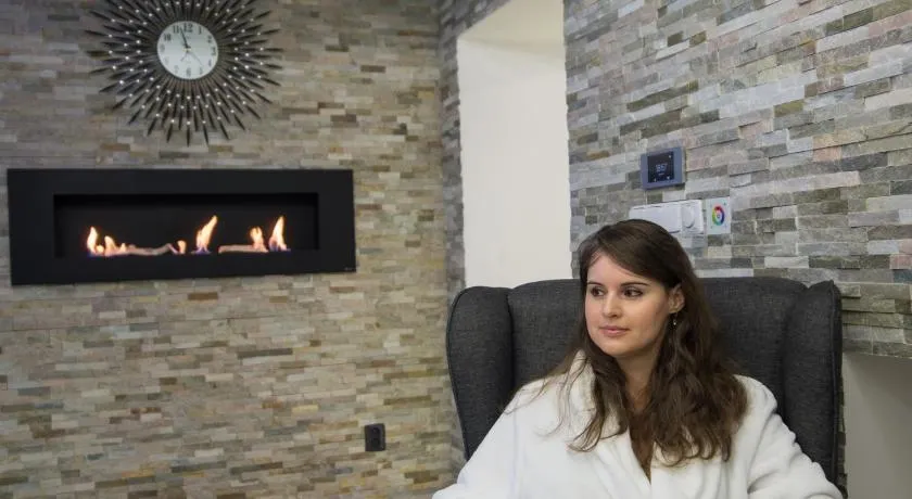 Appartamento Benessere Relax - Image 1