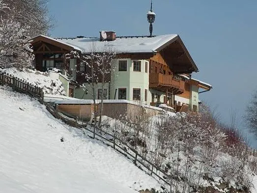 Landhaus Lodges Kaprun by we rent - Image 1