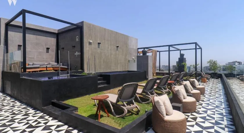 Alta by Wynwood House - Image 1