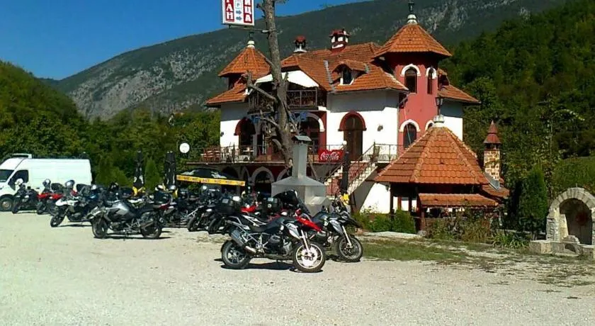 MS Stojic - Image 1