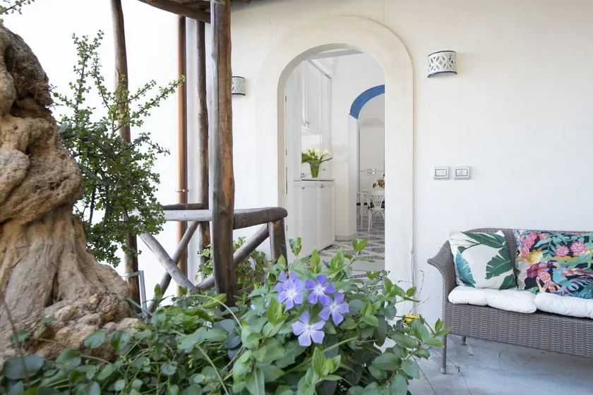 Maison Don Rafe' - Image 1