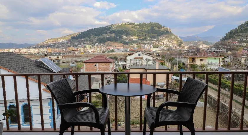 Villa Kince - Image 1