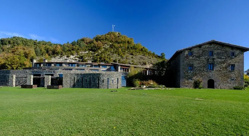L'Avenc Benestar Rural - Image 1