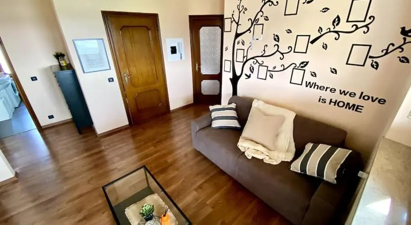Maison 31 - una casa nel verde vicino a Torino - Image 1