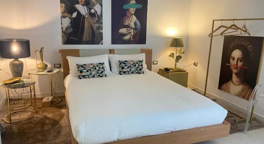 B&B Liberty - Image 1