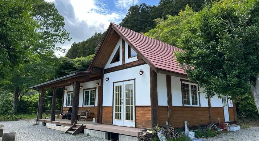 Yudensya - Vacation STAY 00050v - Image 1