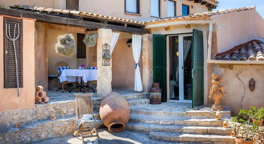 Studio Sur - Adults Only - Mallorca - Image 1