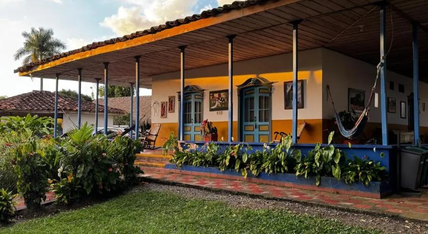 Aramat lajoya - Image 1