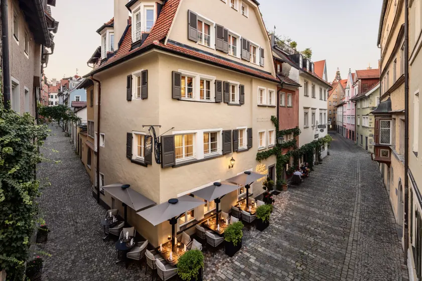 Das Ludwig - Image 1